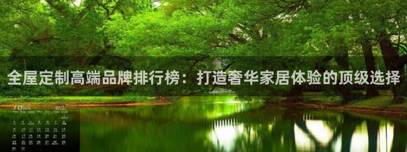 bb电子超级奖池彩金多少钱