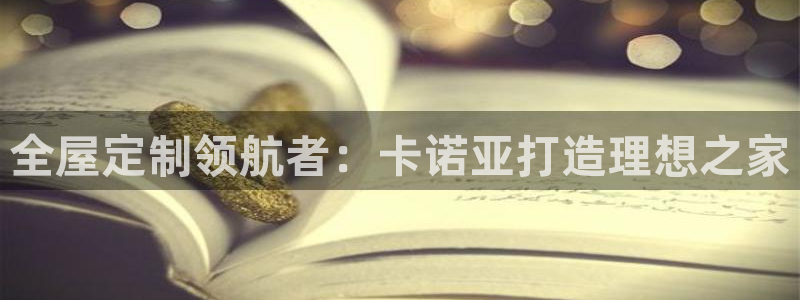 网上bb电子为什么那么假