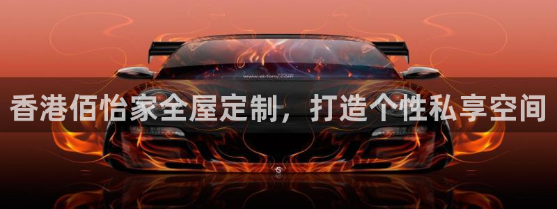 bb电子哪个游戏好赢钱啊