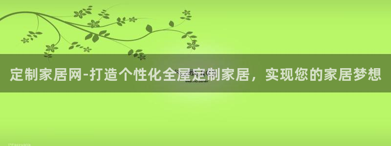 BB电子开户