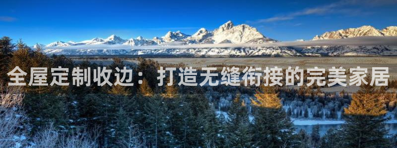 bb电子哪个平台好用一点