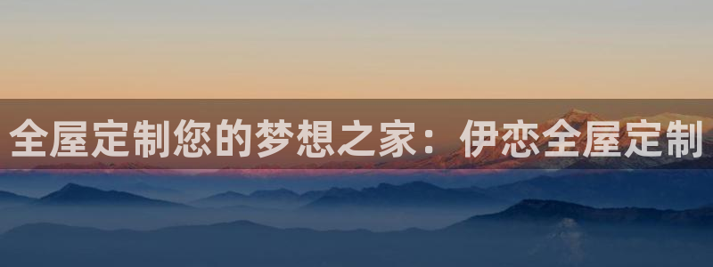 bb电子什么游戏好赢