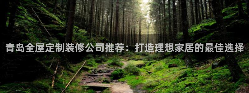 bB电子琴和弦