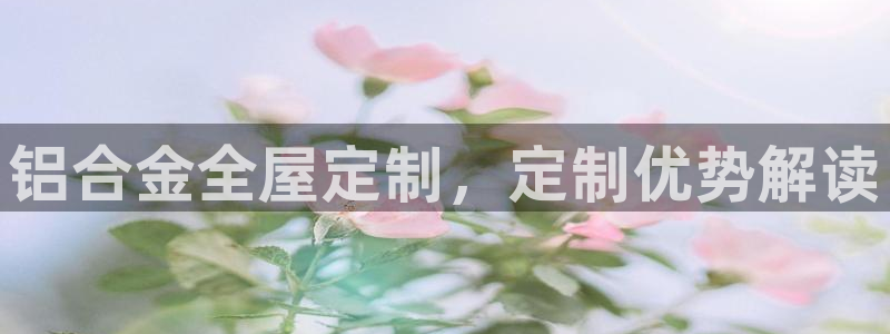 bb电子什么游戏好赢