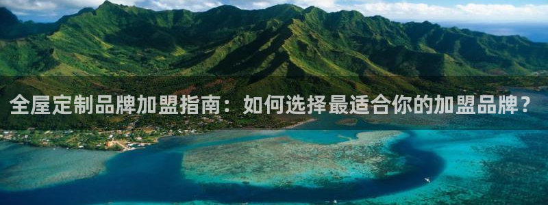 bb电子为什么总赢不了