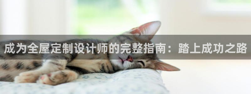 bb电子为什么总赢不了