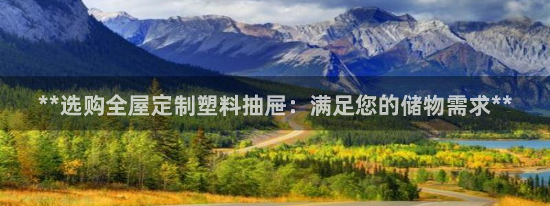 bb电子哪个游戏好赢钱啊