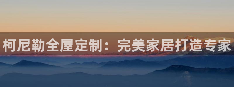 bb电子糖果玩法技巧