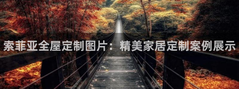 bb电子最简单设置方法