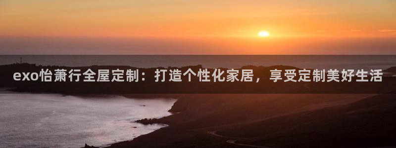 bb电子是怎么控制玩家输赢的