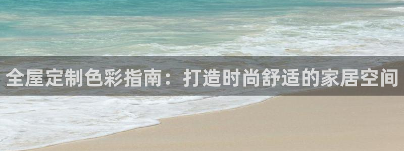 BB电子游戏钱得钱