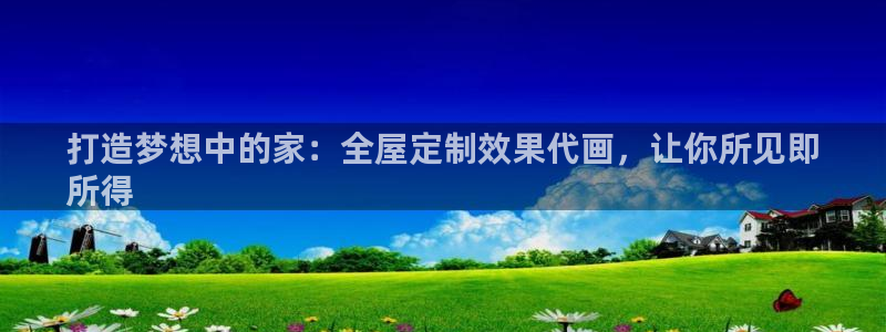 bb电子爆奖