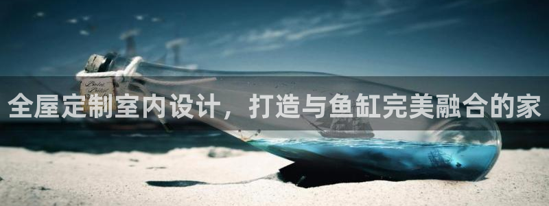 BB电子开户
