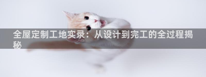 bb电子哪个平台好用一点