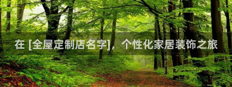 bb电子什么游戏好赢