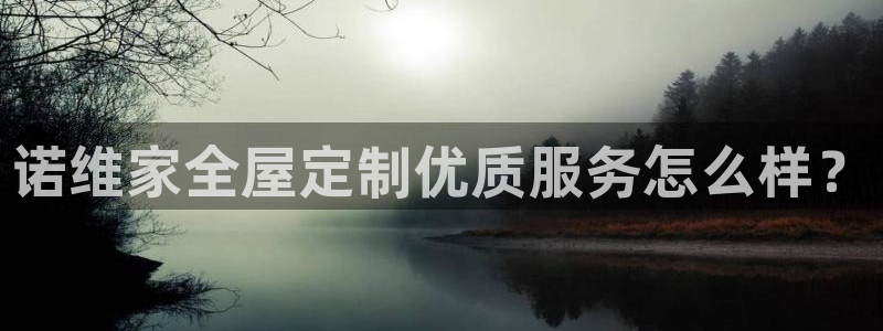 BB电子连环夺宝