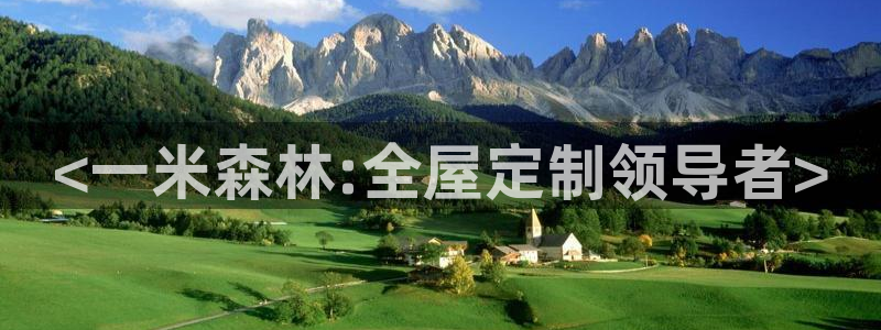bb电子教育平台