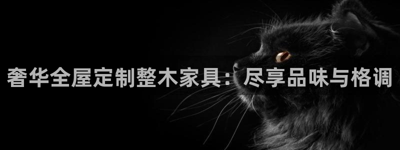 bb电子哪个平台好一点