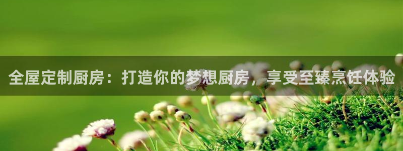 bb电子哪个游戏好赢钱啊