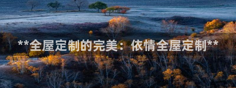 bb电子怎么样
