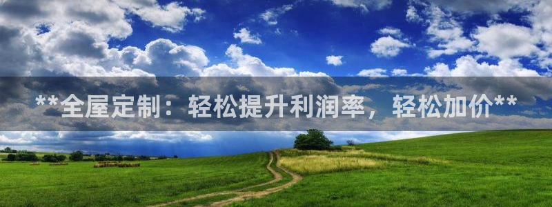 BB电子什么时候容易爆大奖