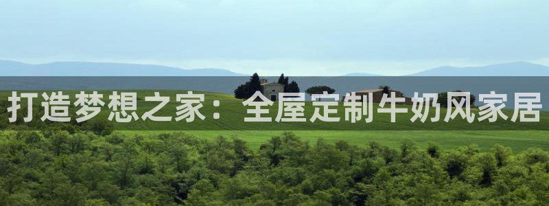 bb电子什么游戏好赢一点