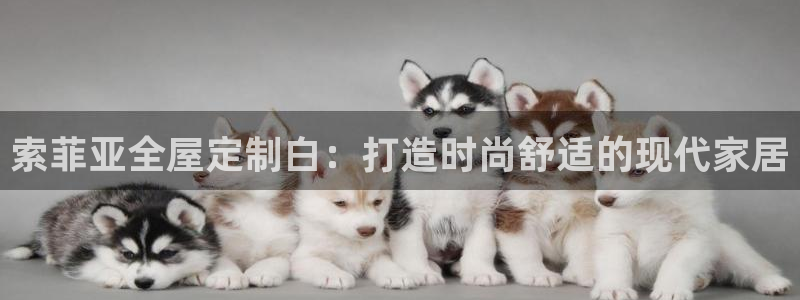 BB电子怪物派对