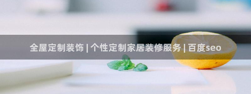 bb电子爆奖