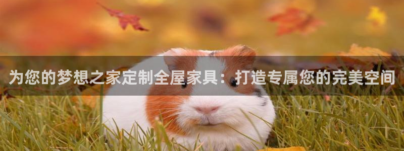 bb电子哪个游戏好赢钱啊知乎