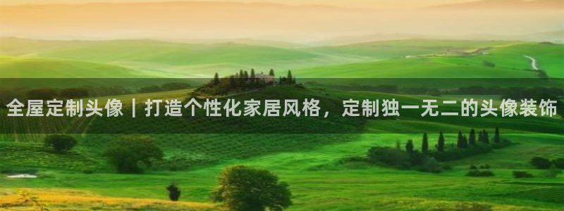 bb电子哪个平台好点