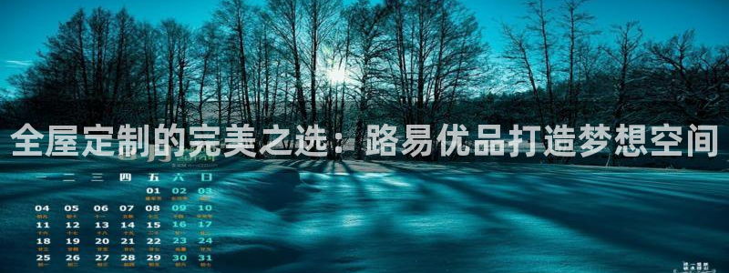bb电子糖果玩法技巧