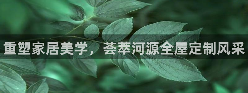 BB电子烟官网
