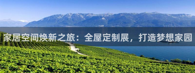 bb电子什么游戏好赢