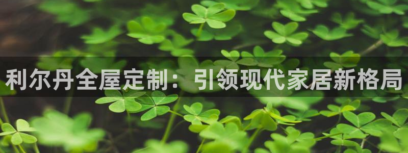 BB电子哪个平台好出款