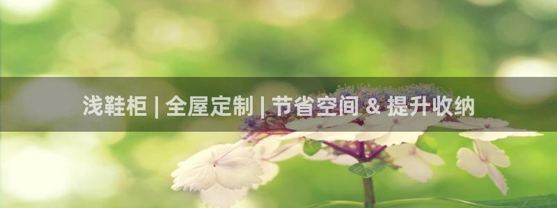 bb电子游戏作弊