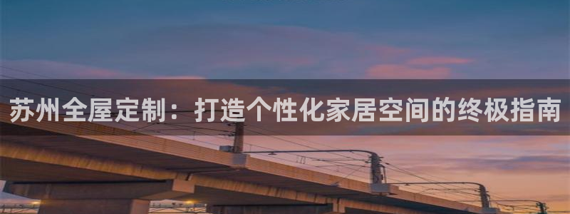 bb电子是怎么控制玩家输赢的