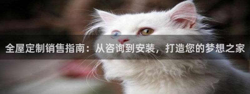 BB电子烟官网