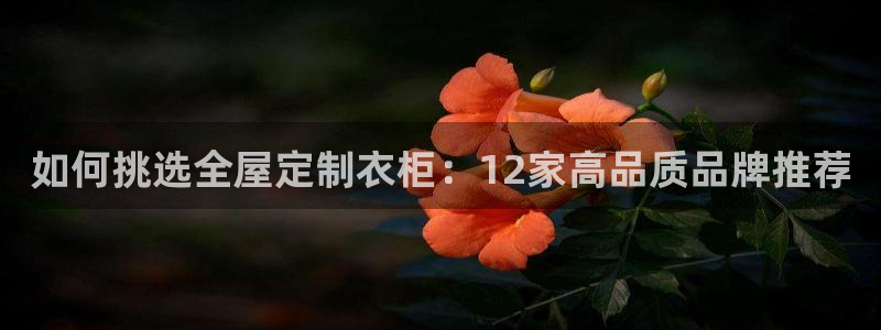 bb电子哪个游戏好赢钱啊