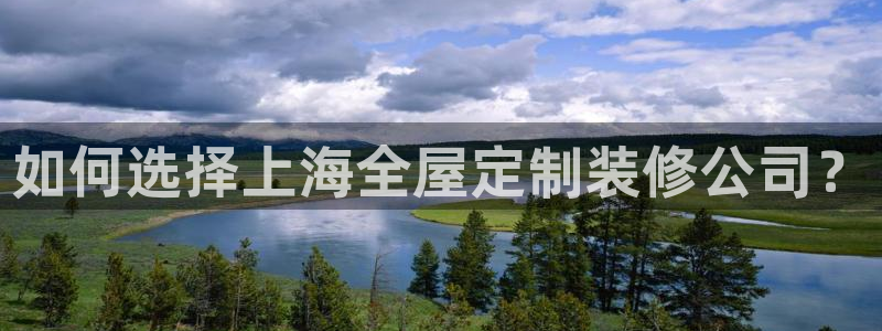 BB电子什么时候容易爆大奖