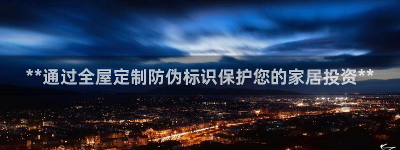 bb电子哪个平台好啊