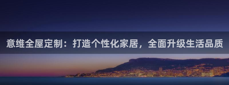 bb电子mini彩金