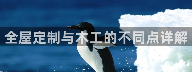 bb电子哪个平台好