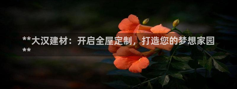 Bb电子琴和弦是哪个