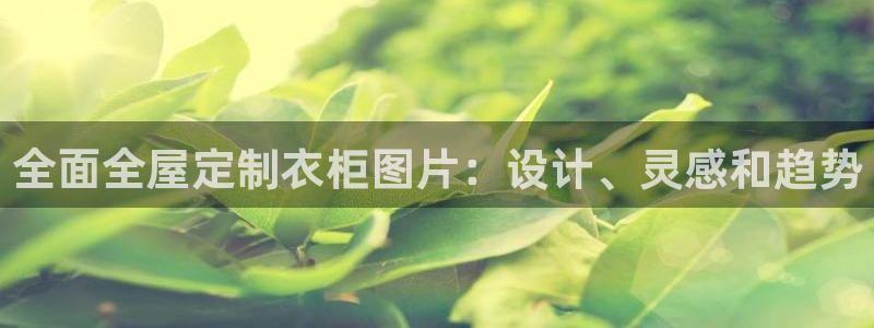 bb电子爆奖