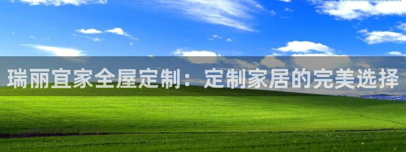 bb电子游戏作弊