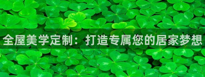bb电子什么游戏好赢一点